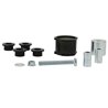 Whiteline | Steering - rack and pinion mount bushing - 9-2X / Impreza / WRX / WRX STi 2.0T / 2.5L 2005-2007 Whiteline Bushing...