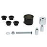 Whiteline | Steering - rack and pinion mount bushing - 9-2X / Impreza / WRX / WRX STi 2.0T / 2.5L 2005-2007 Whiteline Bushing...