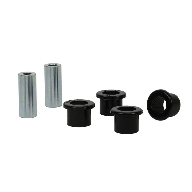 Whiteline | Steering - rack and pinion mount bushing - FR-S / BRZ / 86 2013-2020
