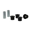 Whiteline | Steering - rack and pinion mount bushing - FR-S / BRZ / 86 2013-2020