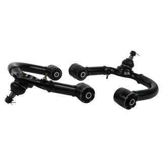 Whiteline | Control arm - upper arm - GX470 / 4Runner / FJ Cruiser 2003-2018