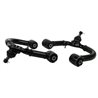 Whiteline | Control arm - upper arm - GX470 / 4Runner / FJ Cruiser 2003-2018
