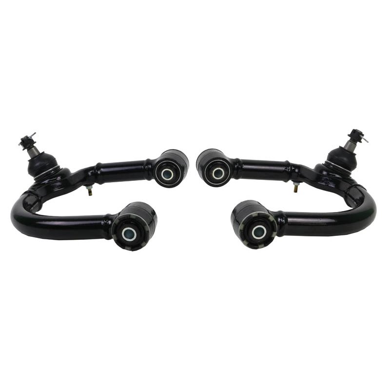 Whiteline | Control arm - upper arm - GX470 / 4Runner / FJ Cruiser 2003-2018