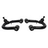 Whiteline | Control arm - upper arm - GX470 / 4Runner / FJ Cruiser 2003-2018