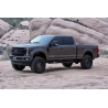 Fabtech | Lift Kit-Suspension w/Shock - F-250 / F-350 2017-2021 Fabtech Lift Kits