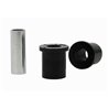 Whiteline | Steering - idler bushing Whiteline Bushings & Mounts