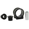 Whiteline | Steering - rack and pinion mount bushing - ES300 / Camry 2000-2006 Whiteline Bushings & Mounts