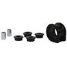 Whiteline | Steering - rack and pinion mount bushing - SC300 / SC400 / Supra / Twin Turbo 3.0L / 4.0L 1992-2000 Whiteline Bus...