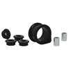 Whiteline | Steering - rack and pinion mount bushing - SC300 / SC400 / Supra 1992-2000