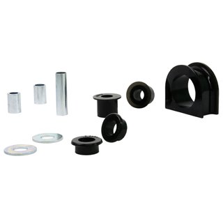 Whiteline | Steering - rack and pinion mount bushing - 4Runner / Tacoma 1995-2004