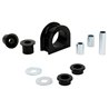 Whiteline | Steering - rack and pinion mount bushing - 4Runner / Tacoma 1995-2004