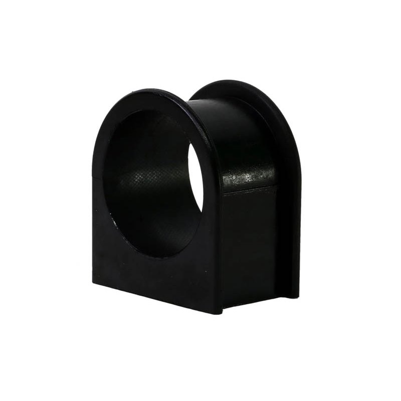 Whiteline | Steering - rack and pinion mount bushing - Camaro / G8 2008-2015 Whiteline Bushings & Mounts