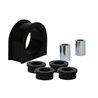 Whiteline | Steering - rack and pinion mount bushing - LX470 4.7L 2000-2002 Whiteline Bushings & Mounts