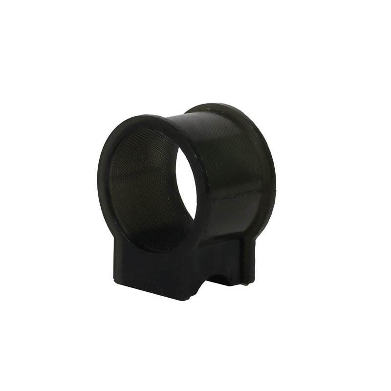 Whiteline | Steering - rack and pinion mount bushing - GTO 5.7L / 6.0L 2004-2006 Whiteline Bushings & Mounts