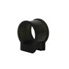 Whiteline | Steering - rack and pinion mount bushing - GTO 5.7L / 6.0L 2004-2006 Whiteline Bushings & Mounts