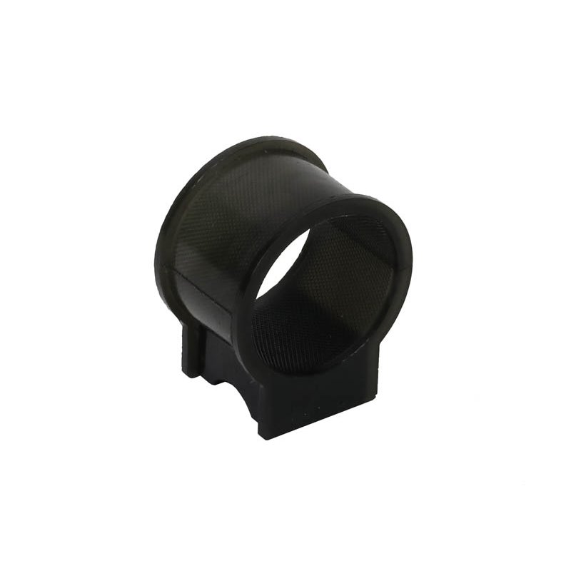 Whiteline | Steering - rack and pinion mount bushing - GTO 5.7L / 6.0L 2004-2006 Whiteline Bushings & Mounts