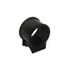 Whiteline | Steering - rack and pinion mount bushing - GTO 5.7L / 6.0L 2004-2006 Whiteline Bushings & Mounts