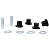 Whiteline | Steering - rack and pinion mount bushing - GX470 / FJ Cruiser 4.7L / 4.0L 2003-2009 Whiteline Bushings & Mounts