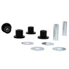 Whiteline | Steering - rack and pinion mount bushing - GX470 / FJ Cruiser 4.7L / 4.0L 2003-2009 Whiteline Bushings & Mounts
