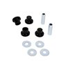 Whiteline | Steering - rack and pinion mount bushing - GX470 / FJ Cruiser 4.7L / 4.0L 2003-2009 Whiteline Bushings & Mounts