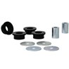 Whiteline | Steering - rack and pinion mount bushing - SC300 / SC400 / Supra 1994-2000