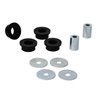 Whiteline | Steering - rack and pinion mount bushing - SC300 / SC400 / Supra 1994-2000