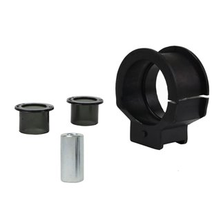 Whiteline | Steering rack - bushing - RAV4 2000