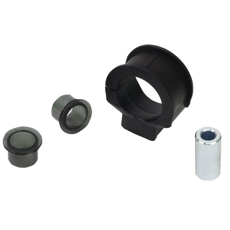 Whiteline | Steering rack - bushing - RAV4 2000