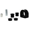 Whiteline | Steering rack - bushing - Tacoma 1995-2000