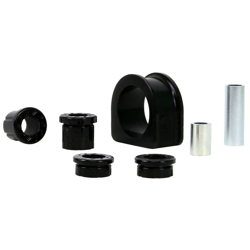 Whiteline | Steering rack - bushing - Tacoma 1995-2000
