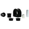 Whiteline | Steering rack - bushing - Tacoma 1995-2000