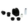 Whiteline | Steering rack - bushing - Tacoma 1995-2000