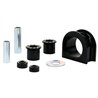 Whiteline | Steering rack - bushing - Sequoia / Tundra Base 2000-2007 Whiteline Bushings & Mounts
