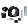 Whiteline | Steering rack - bushing - Sequoia / Tundra Base 2000-2007 Whiteline Bushings & Mounts