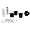 Whiteline | Steering rack - bushing - Tacoma 2006-2013