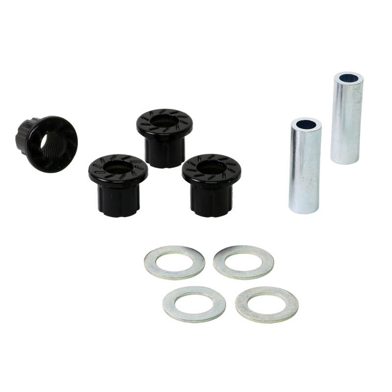 Whiteline | Steering rack - bushing - Tacoma 2006-2013