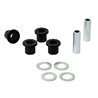 Whiteline | Steering rack - bushing - Tacoma 2.7L / 4.0L 2006-2013 Whiteline Bushings & Mounts