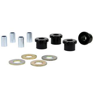 Whiteline | Steering rack - bushing - Tundra 2007-2011