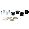 Whiteline | Steering rack - bushing - Tundra 2007-2011