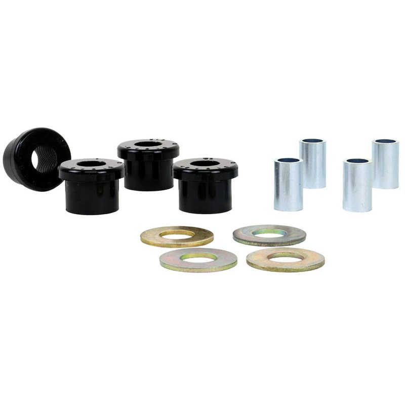Whiteline | Steering rack - bushing - Tundra 2007-2011
