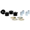 Whiteline | Steering rack - bushing - Tundra 2007-2011