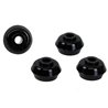 Whiteline | Sway Bar - link bushing Whiteline Bushings & Mounts