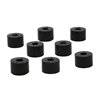 Whiteline | Sway Bar - link bushing - Ford / Honda / Mercury / Nissan 1989-2002