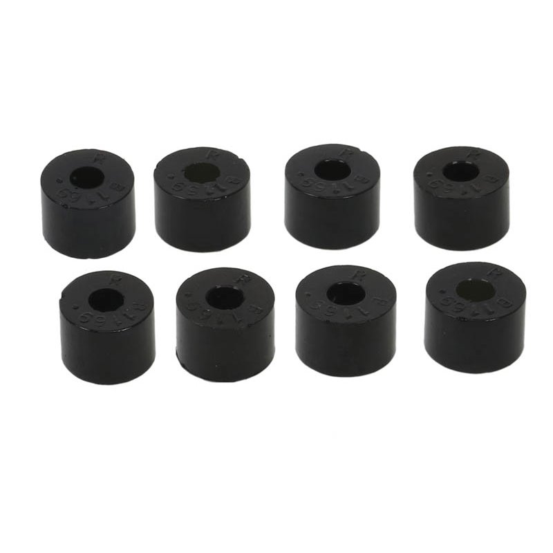 Whiteline | Sway Bar - link bushing - Ford / Honda / Mercury / Nissan 1989-2002