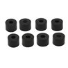 Whiteline | Sway Bar - link bushing - Ford / Honda / Mercury / Nissan 1989-2002 Whiteline Bushings & Mounts