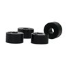 Whiteline | Shock absorber - upper bushing - Ford / Jeep / Lexus / Nissan / Suzuki 1982-2011 Whiteline Bushings & Mounts