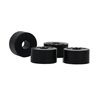 Whiteline | Shock absorber - upper bushing - Ford / Jeep / Lexus / Nissan / Suzuki 1982-2011 Whiteline Bushings & Mounts