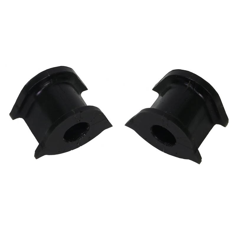 Whiteline | Sway Bar - mount bushing