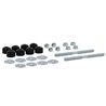 Whiteline | Sway Bar - link threaded rod