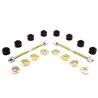 Whiteline | Sway Bar - link - Mustang 1965-1973 Whiteline Sway bars & Link kit